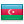 Azərbaycanca